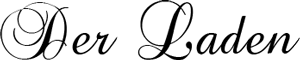 Der Laden