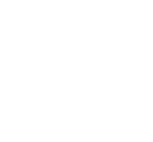 Jürgens & Steenblock