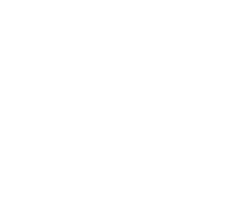 Der Laden