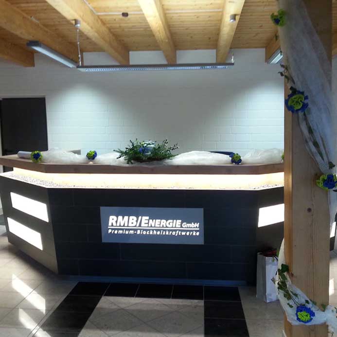 Work Image